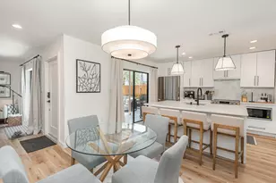 200 S Banana River Blvd, Cocoa Beach, FL 32931 - Photo 5