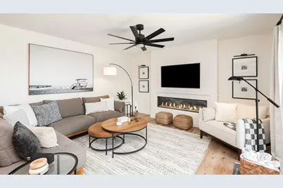 200 S Banana River Boulevard #804, Cocoa Beach, FL 32931 - Photo 3