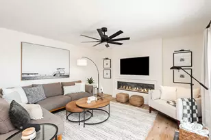 200 S Banana River Blvd, Cocoa Beach, FL 32931 - Photo 3