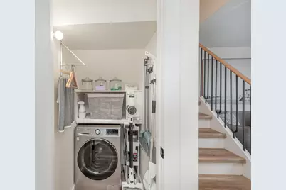 200 S Banana River Boulevard #804, Cocoa Beach, FL 32931 - Photo 11