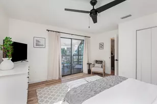 200 S Banana River Blvd, Cocoa Beach, FL 32931 - Photo 17