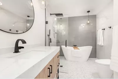 200 S Banana River Boulevard #804, Cocoa Beach, FL 32931 - Photo 15