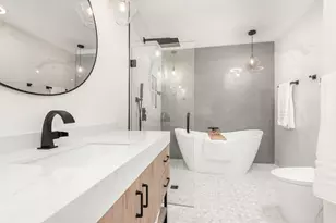 200 S Banana River Blvd, Cocoa Beach, FL 32931 - Photo 15