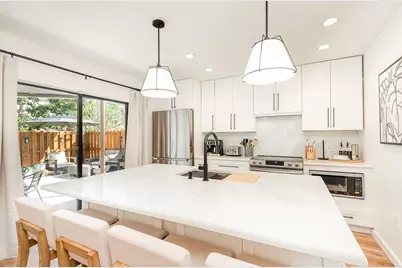 200 S Banana River Boulevard #804, Cocoa Beach, FL 32931 - Photo 7