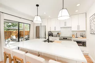 200 S Banana River Blvd, Cocoa Beach, FL 32931 - Photo 7