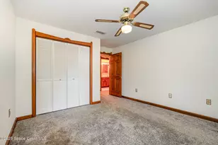 3717 SW Bayfield St, Cocoa, FL 32926 - Photo 25