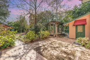 3717 SW Bayfield St, Cocoa, FL 32926 - Photo 41