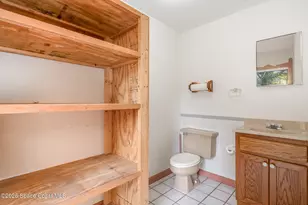 3717 SW Bayfield St, Cocoa, FL 32926 - Photo 21