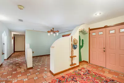 3717 SW Bayfield Street, Cocoa, FL 32926 - Photo 15