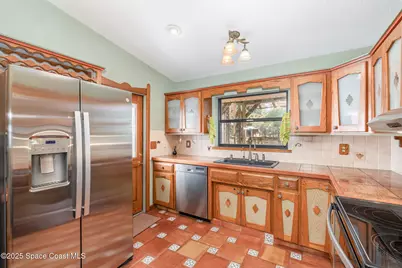 3717 SW Bayfield Street, Cocoa, FL 32926 - Photo 11