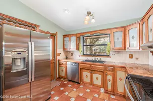 3717 SW Bayfield St, Cocoa, FL 32926 - Photo 11