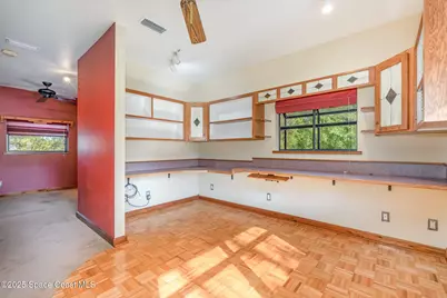 3717 SW Bayfield Street, Cocoa, FL 32926 - Photo 17