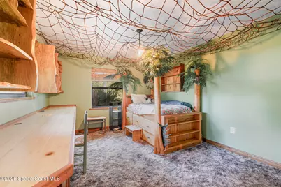 3717 SW Bayfield Street, Cocoa, FL 32926 - Photo 23