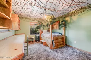 3717 SW Bayfield St, Cocoa, FL 32926 - Photo 23