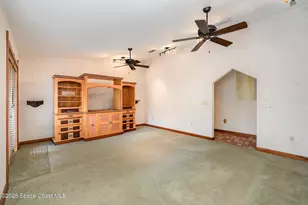 3717 SW Bayfield St, Cocoa, FL 32926 - Photo 7