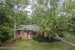 3717 SW Bayfield St, Cocoa, FL 32926 - Photo 33