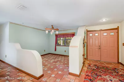 3717 SW Bayfield Street, Cocoa, FL 32926 - Photo 13