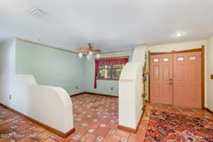 3717 SW Bayfield St, Cocoa, FL 32926 - Photo 13