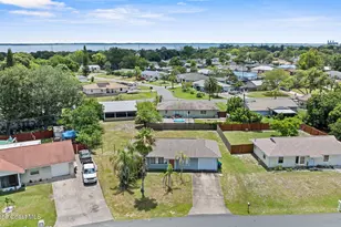 219 Fecco St, Cocoa, FL 32927 - Photo 21