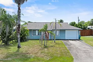 219 Fecco St, Cocoa, FL 32927 - Photo 43