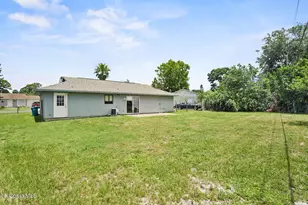 219 Fecco St, Cocoa, FL 32927 - Photo 19