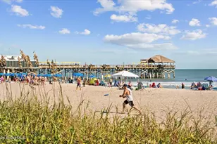 219 Fecco St, Cocoa, FL 32927 - Photo 29