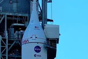 219 Fecco St, Cocoa, FL 32927 - Photo 33