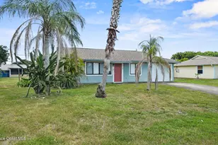 219 Fecco St, Cocoa, FL 32927 - Photo 25