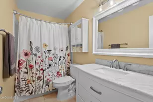 219 Fecco St, Cocoa, FL 32927 - Photo 15