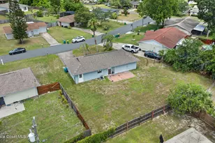 219 Fecco St, Cocoa, FL 32927 - Photo 23