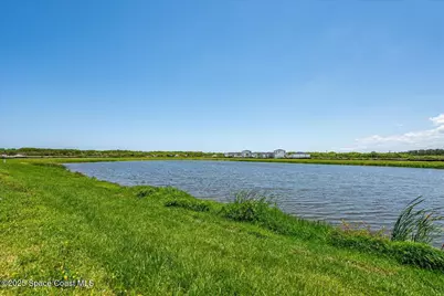 3538 Angler Drive, Fort Pierce, FL 34947 - Photo 19