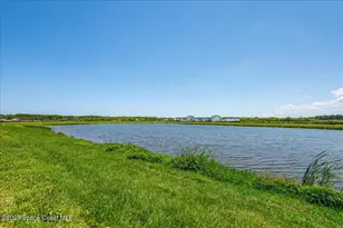 3538 Angler Dr, Fort Pierce, FL 34947 - Photo 19