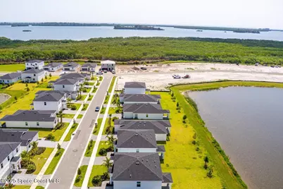 3538 Angler Drive, Fort Pierce, FL 34947 - Photo 39