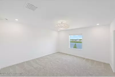 3538 Angler Drive, Fort Pierce, FL 34947 - Photo 13