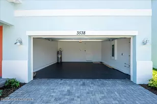 3538 Angler Dr, Fort Pierce, FL 34947 - Photo 31