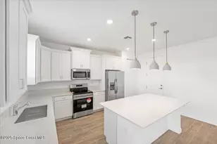 3538 Angler Dr, Fort Pierce, FL 34947 - Photo 15