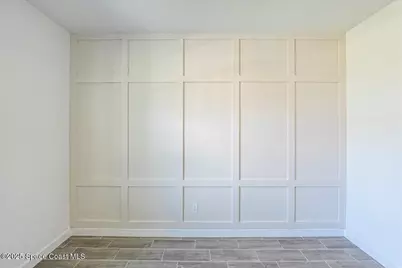 3538 Angler Drive, Fort Pierce, FL 34947 - Photo 33