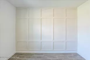 3538 Angler Dr, Fort Pierce, FL 34947 - Photo 33