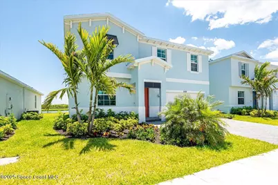 3538 Angler Drive, Fort Pierce, FL 34947 - Photo 35