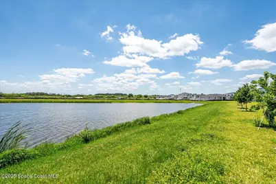 3538 Angler Drive, Fort Pierce, FL 34947 - Photo 17