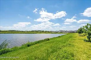 3538 Angler Dr, Fort Pierce, FL 34947 - Photo 17