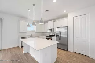 3538 Angler Dr, Fort Pierce, FL 34947 - Photo 3