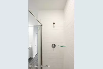 3538 Angler Drive, Fort Pierce, FL 34947 - Photo 27