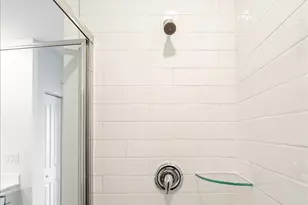 3538 Angler Dr, Fort Pierce, FL 34947 - Photo 27