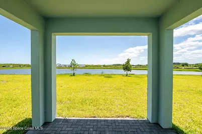 3538 Angler Drive, Fort Pierce, FL 34947 - Photo 23