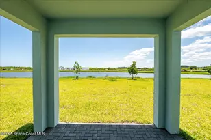 3538 Angler Dr, Fort Pierce, FL 34947 - Photo 23