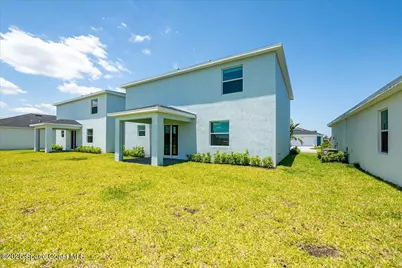 3538 Angler Drive, Fort Pierce, FL 34947 - Photo 21