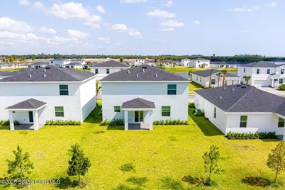 3538 Angler Drive, Fort Pierce, FL 34947 - Photo 43