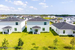 3538 Angler Dr, Fort Pierce, FL 34947 - Photo 43