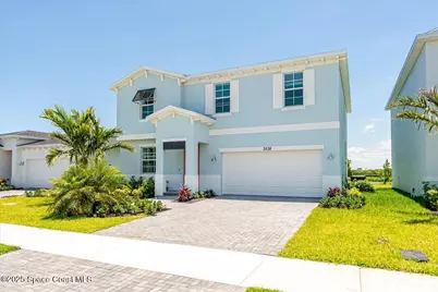 3538 Angler Drive, Fort Pierce, FL 34947 - Photo 37